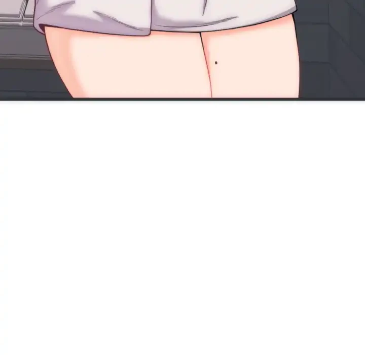 お坊ちゃまの代わりにいただきます 第5話 - 77