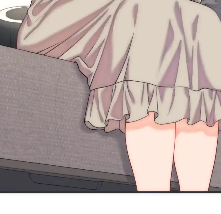 お坊ちゃまの代わりにいただきます 第5話 - 82