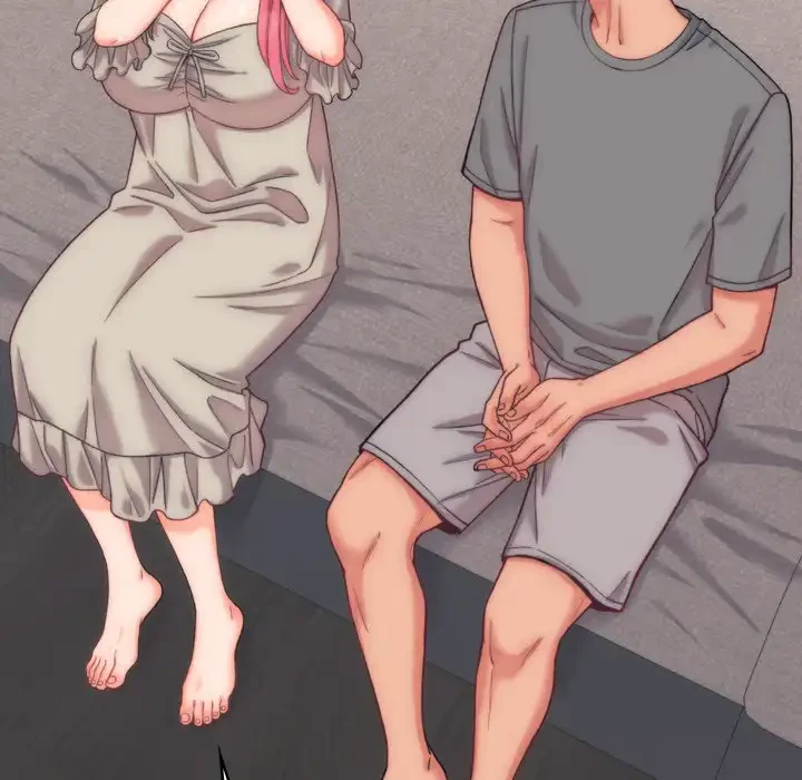 お坊ちゃまの代わりにいただきます 第5話 - 87