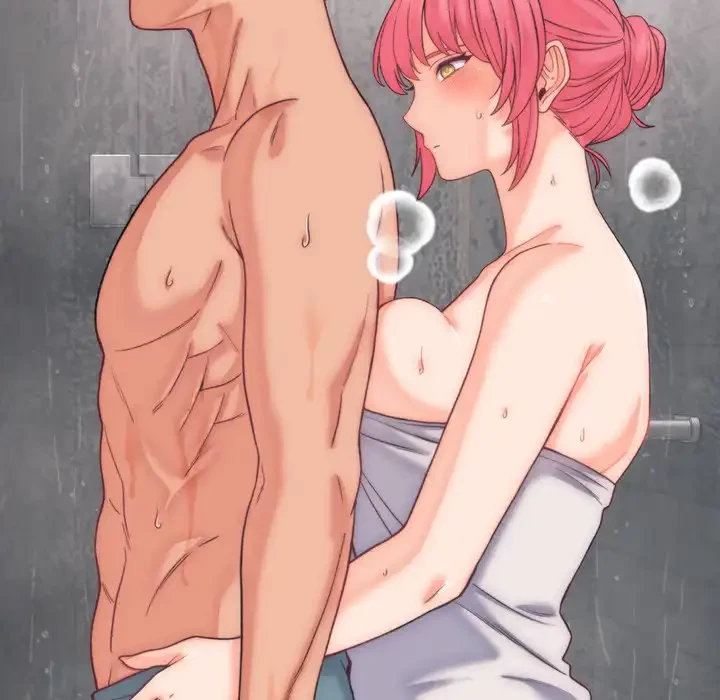 お坊ちゃまの代わりにいただきます 第5話 - 92