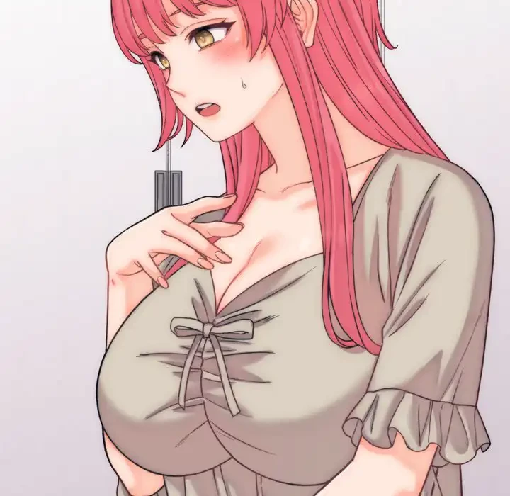 お坊ちゃまの代わりにいただきます 第5話 - 98