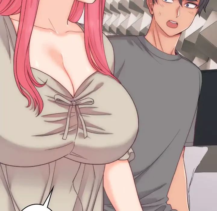 お坊ちゃまの代わりにいただきます 第5話 - 101