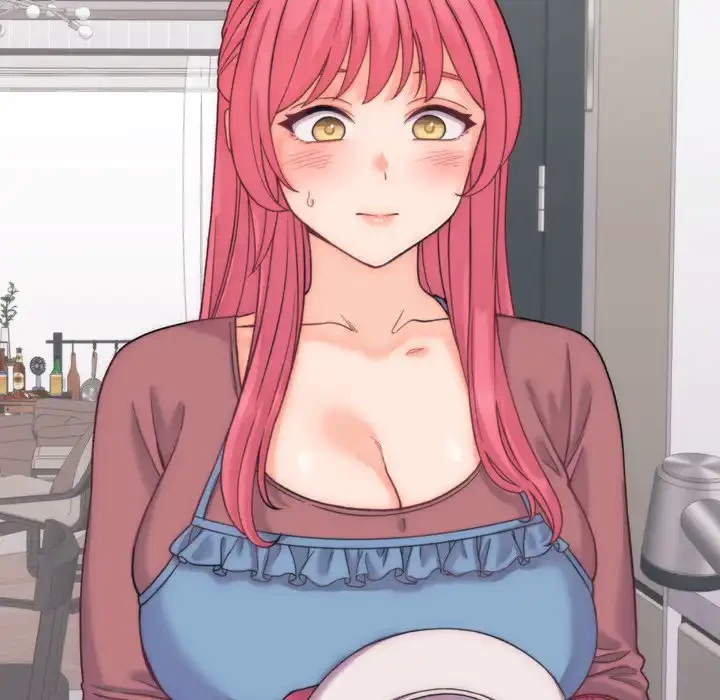 お坊ちゃまの代わりにいただきます 第5話 - 106