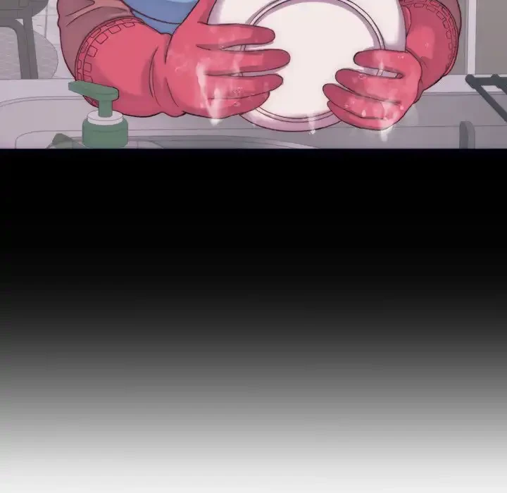 お坊ちゃまの代わりにいただきます 第5話 - 107