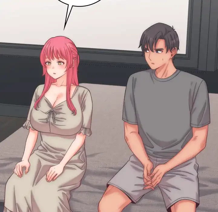 お坊ちゃまの代わりにいただきます 第5話 - 109