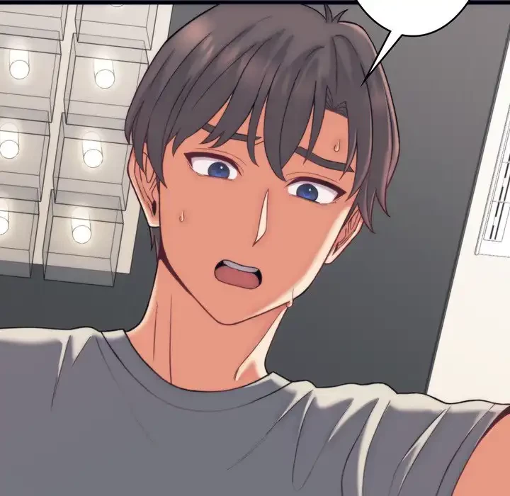 お坊ちゃまの代わりにいただきます 第5話 - 124