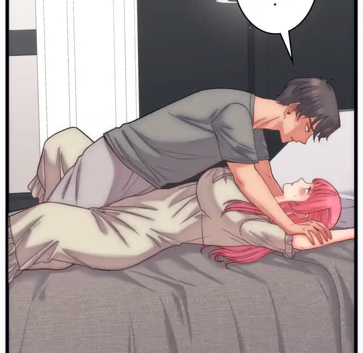 お坊ちゃまの代わりにいただきます 第5話 - 128