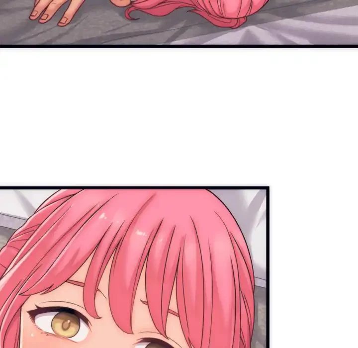 お坊ちゃまの代わりにいただきます 第5話 - 131