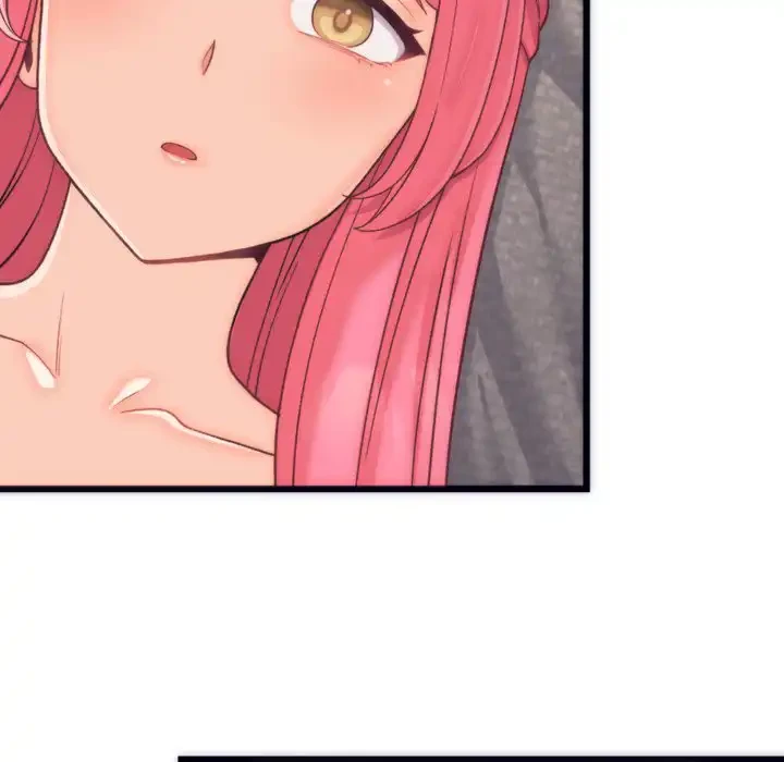 お坊ちゃまの代わりにいただきます 第5話 - 132