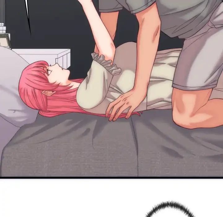 お坊ちゃまの代わりにいただきます 第5話 - 139