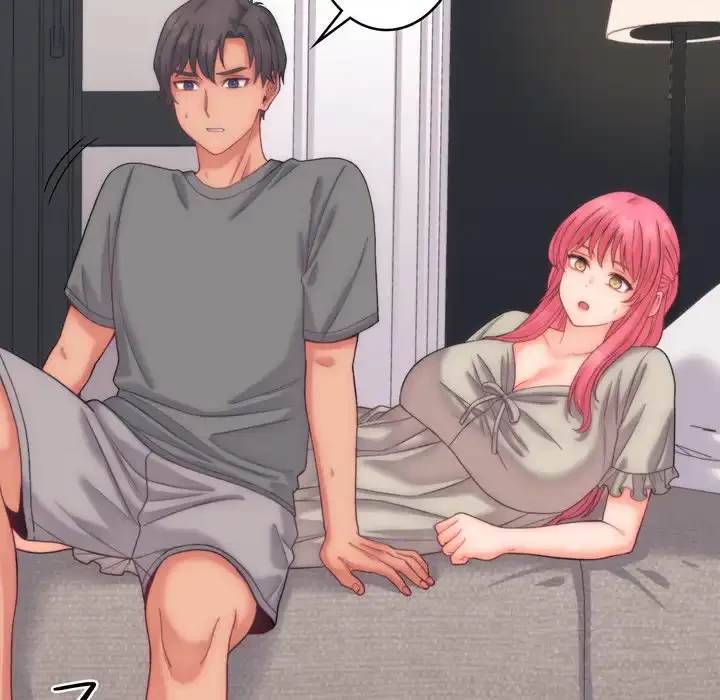 お坊ちゃまの代わりにいただきます 第5話 - 145