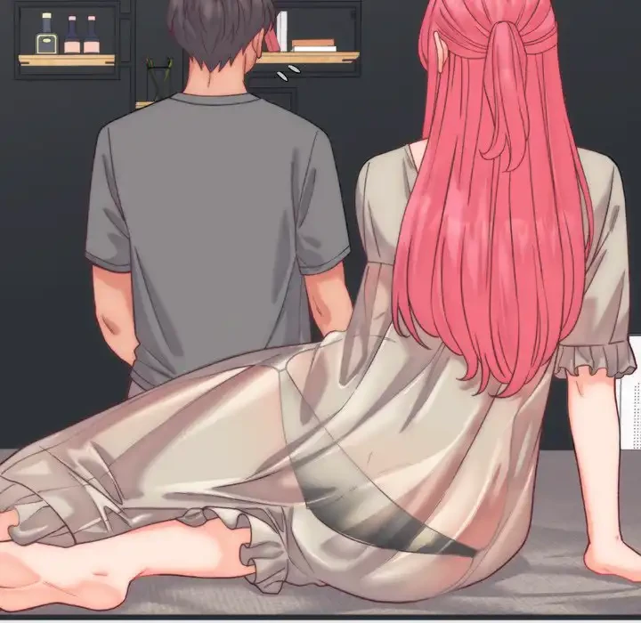 お坊ちゃまの代わりにいただきます 第5話 - 150