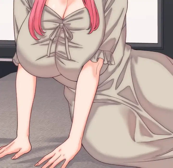 お坊ちゃまの代わりにいただきます 第5話 - 153