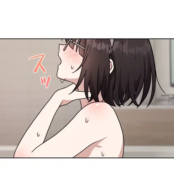 オトナのヒミツチャンネル 第1話 - 134