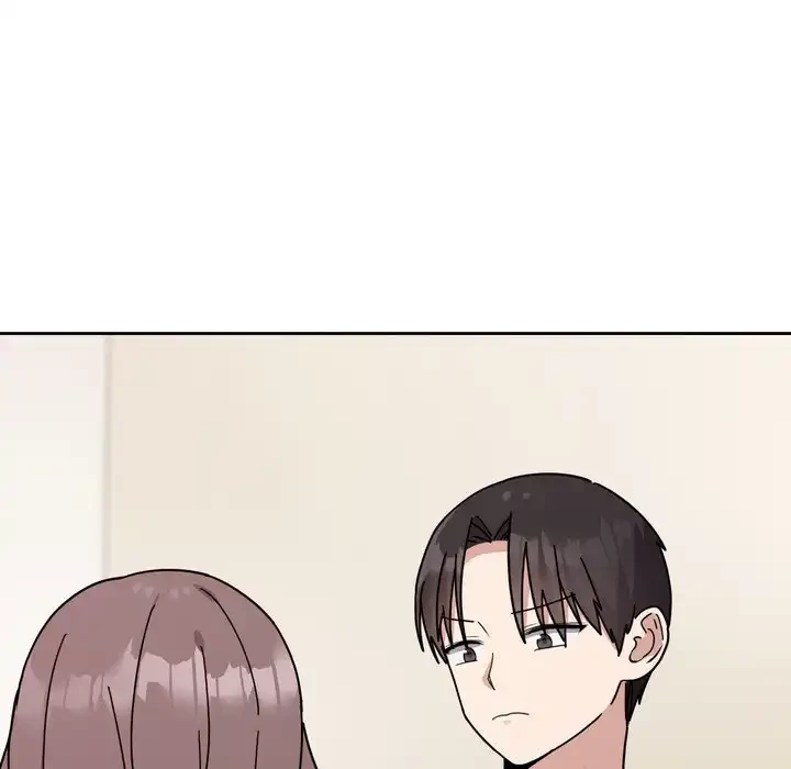 オトナのヒミツチャンネル 第3話 - 6