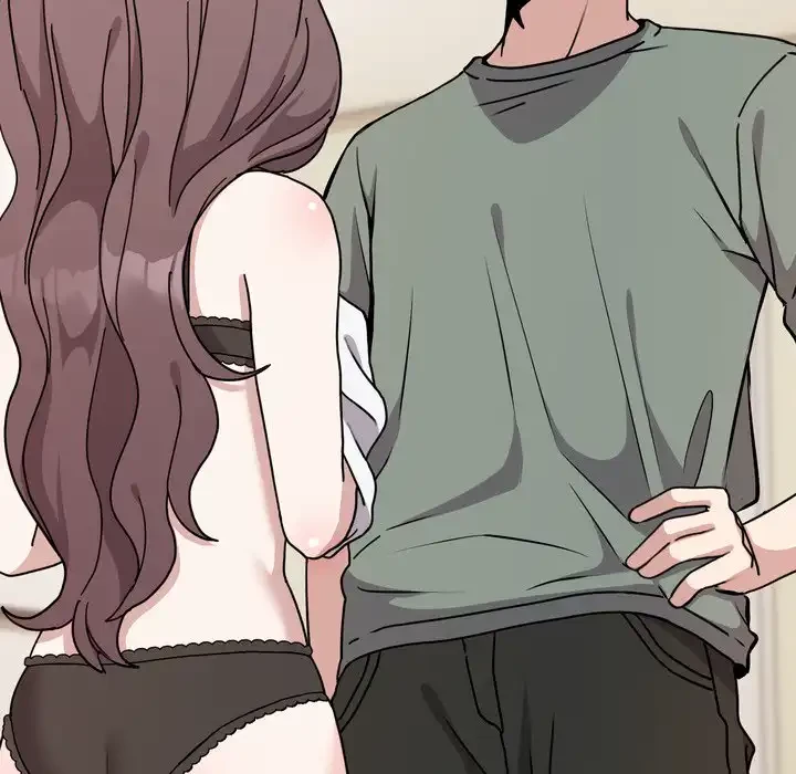 オトナのヒミツチャンネル 第3話 - 7