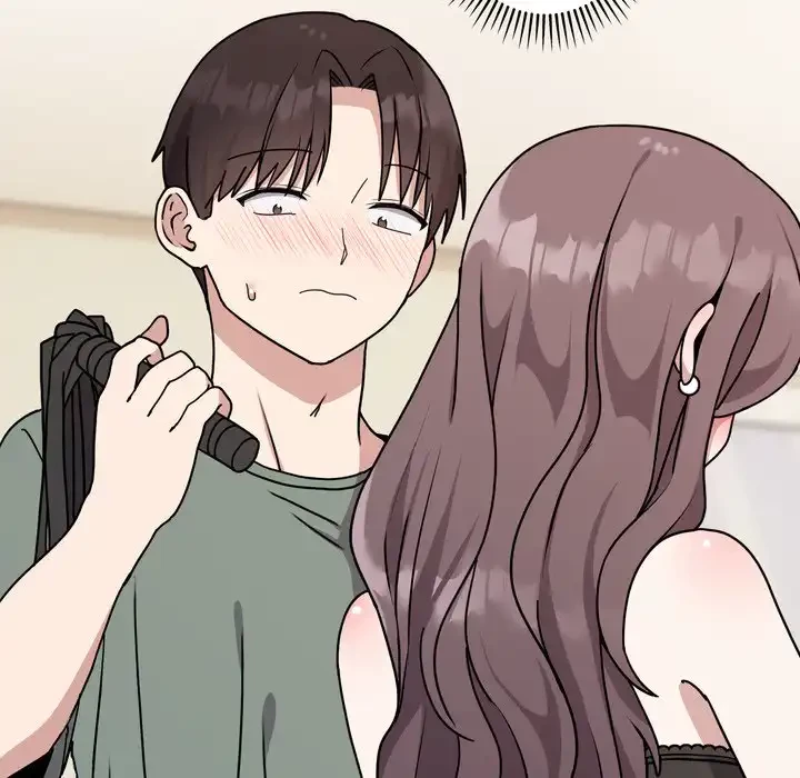 オトナのヒミツチャンネル 第3話 - 15