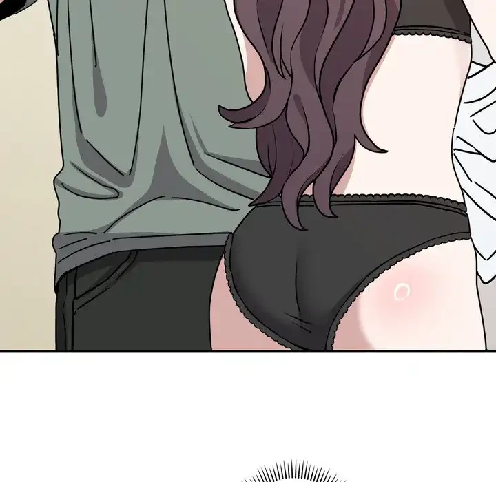 オトナのヒミツチャンネル 第3話 - 16