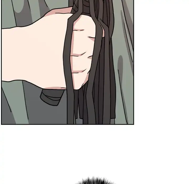 オトナのヒミツチャンネル 第3話 - 18