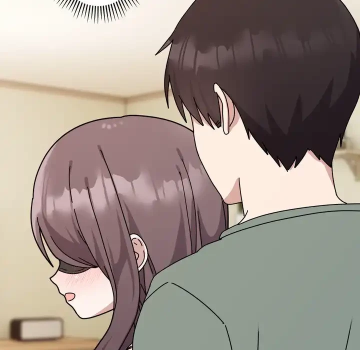 オトナのヒミツチャンネル 第3話 - 36