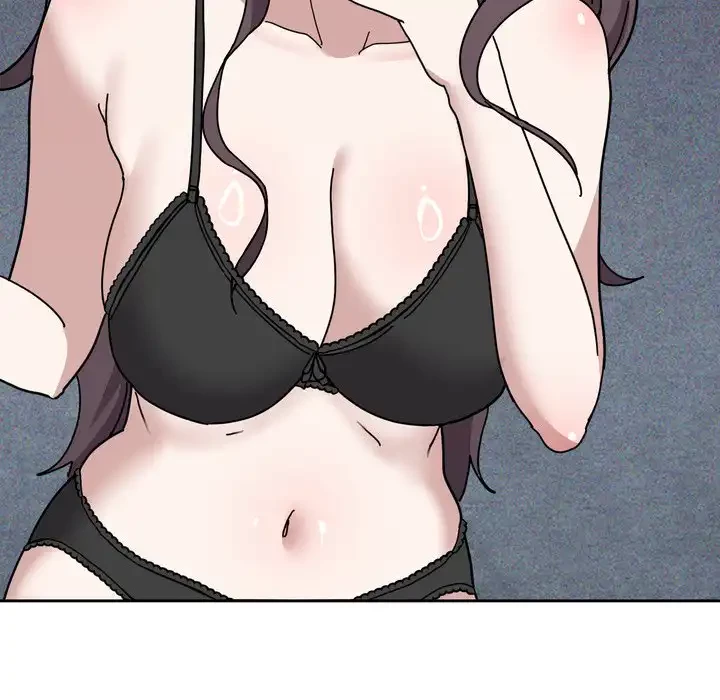 オトナのヒミツチャンネル 第3話 - 40