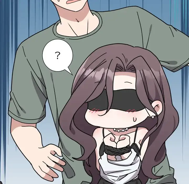 オトナのヒミツチャンネル 第3話 - 42