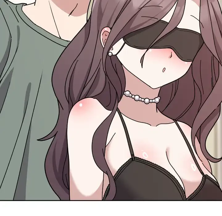 オトナのヒミツチャンネル 第3話 - 47