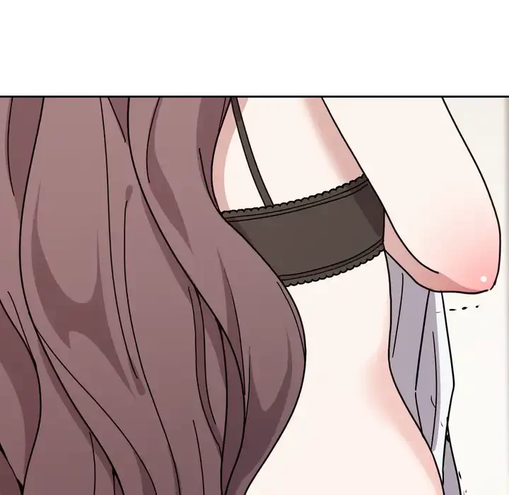 オトナのヒミツチャンネル 第3話 - 48