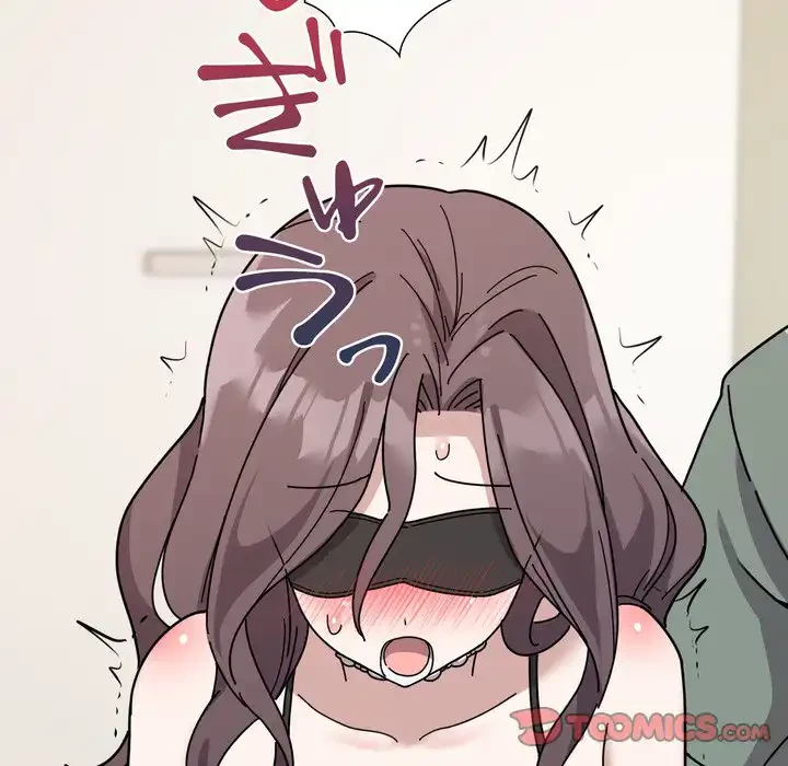 オトナのヒミツチャンネル 第3話 - 51