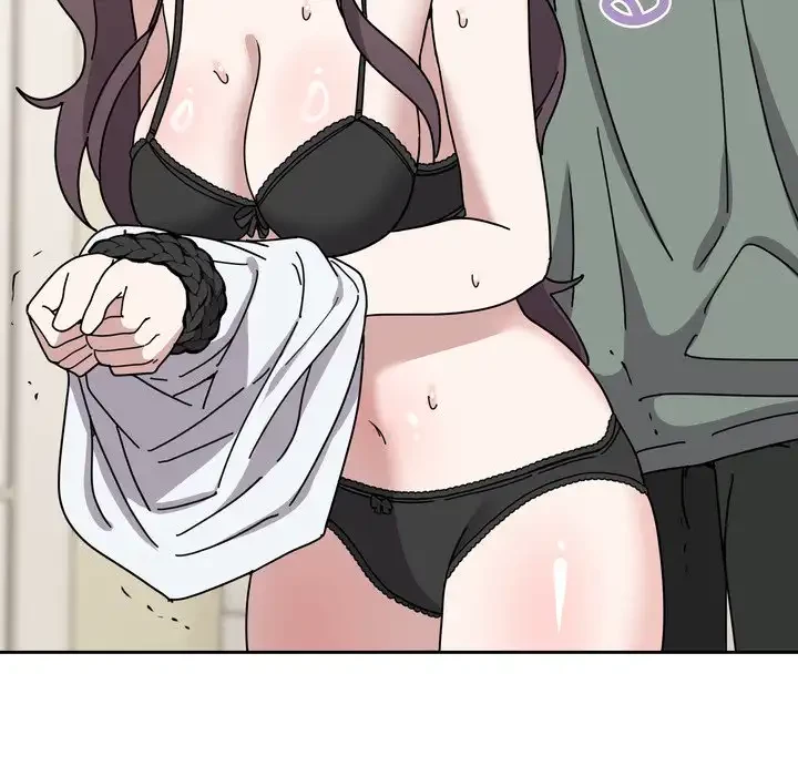 オトナのヒミツチャンネル 第3話 - 55