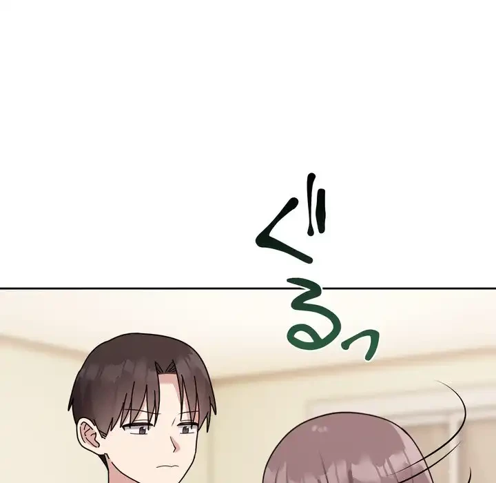 オトナのヒミツチャンネル 第3話 - 61