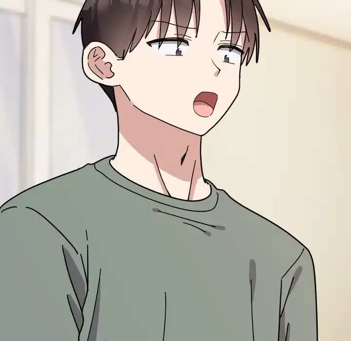 オトナのヒミツチャンネル 第3話 - 66