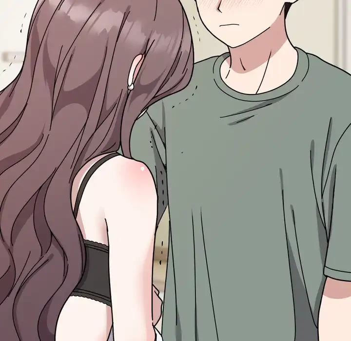 オトナのヒミツチャンネル 第3話 - 72