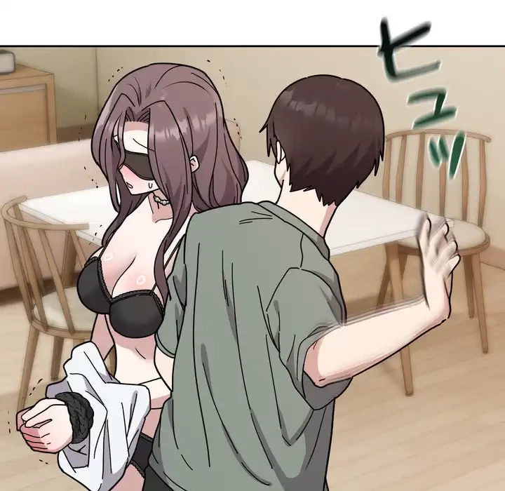 オトナのヒミツチャンネル 第3話 - 74