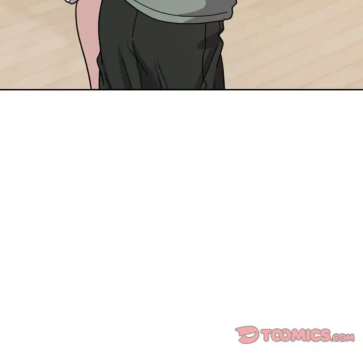 オトナのヒミツチャンネル 第3話 - 75