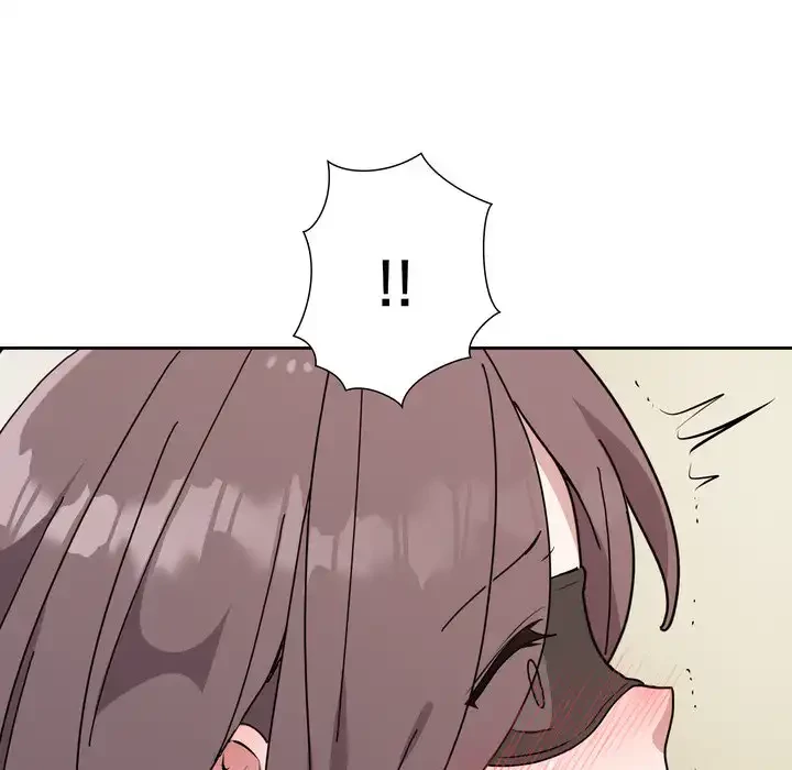 オトナのヒミツチャンネル 第3話 - 78