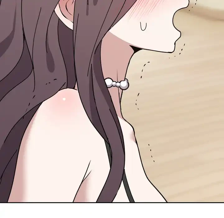 オトナのヒミツチャンネル 第3話 - 79