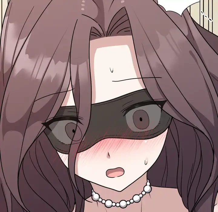 オトナのヒミツチャンネル 第3話 - 95