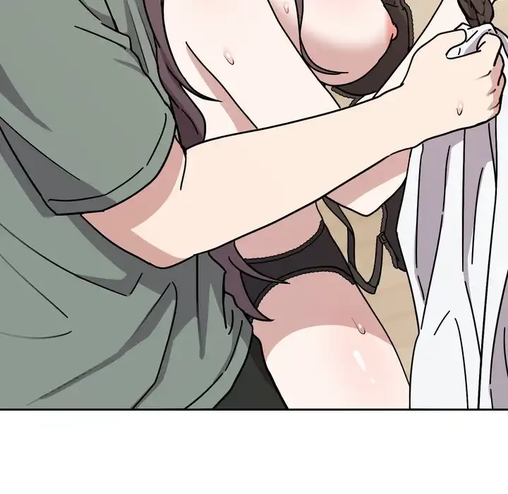 オトナのヒミツチャンネル 第3話 - 98