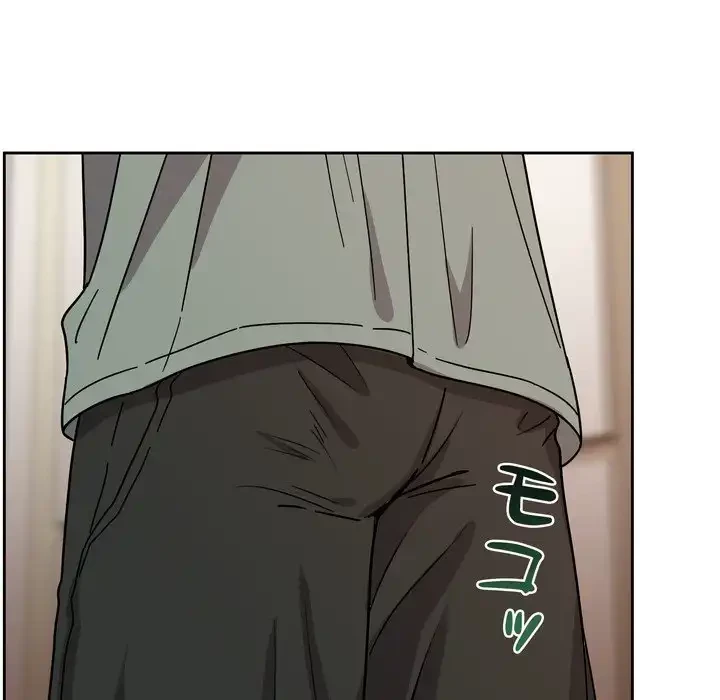 オトナのヒミツチャンネル 第3話 - 119