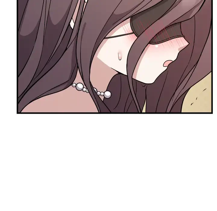 オトナのヒミツチャンネル 第4話 - 10