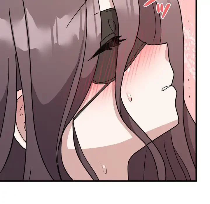 オトナのヒミツチャンネル 第4話 - 28