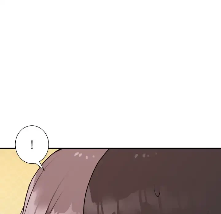 オトナのヒミツチャンネル 第4話 - 29