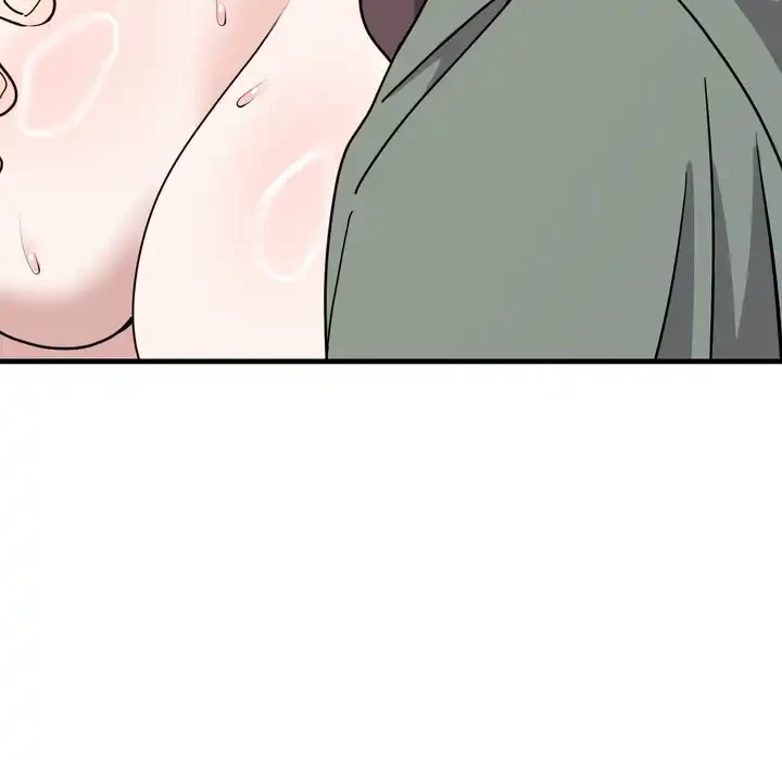 オトナのヒミツチャンネル 第4話 - 31