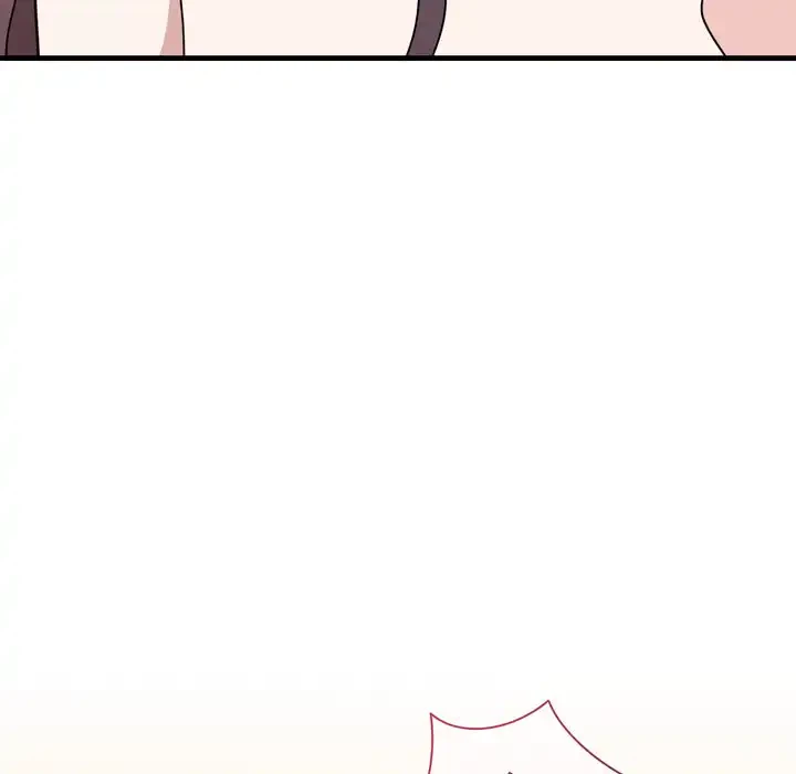 オトナのヒミツチャンネル 第4話 - 47