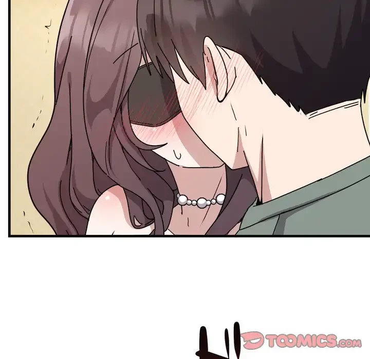 オトナのヒミツチャンネル 第4話 - 51