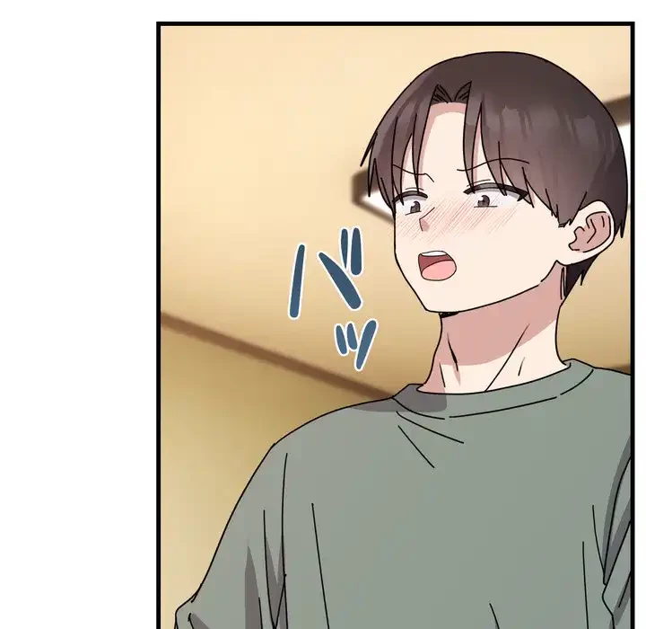 オトナのヒミツチャンネル 第4話 - 59