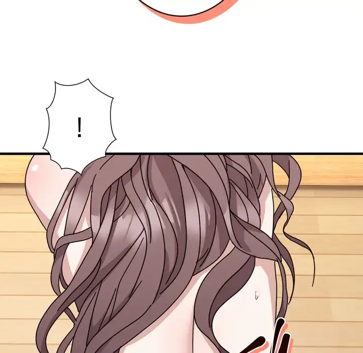 オトナのヒミツチャンネル 第4話 - 66