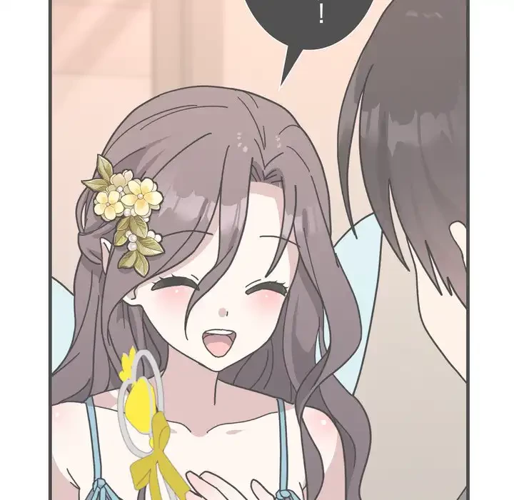 オトナのヒミツチャンネル 第4話 - 72