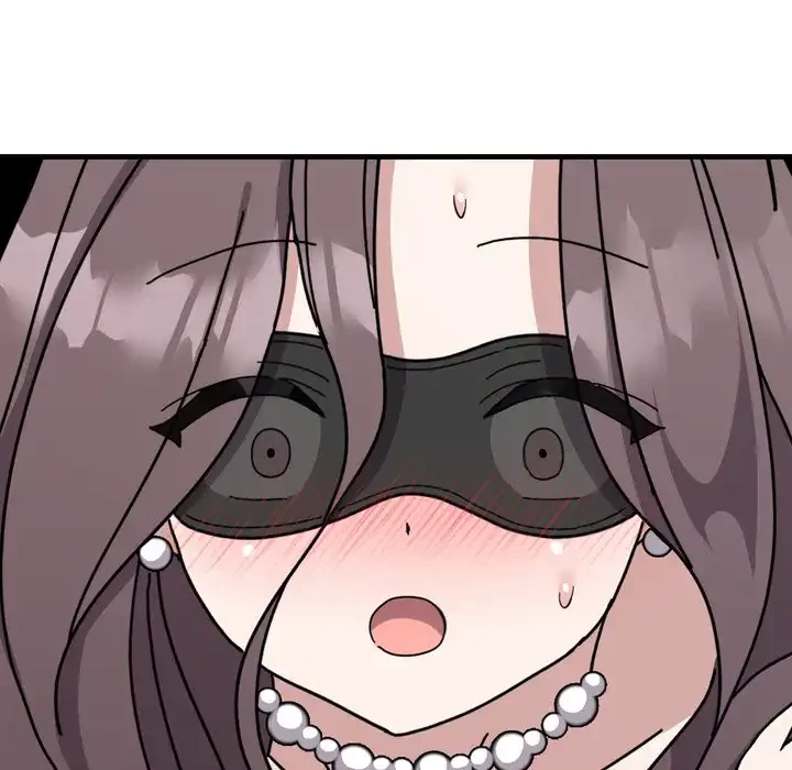 オトナのヒミツチャンネル 第4話 - 74